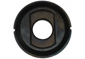 Makita 224415-9 Belső illesztőperem sarokcsiszolókhoz, 42 mm = old 224298-7